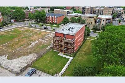 6220 S Kenwood Avenue #2N, Chicago, IL 60637 - Photo 31