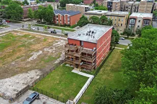 6220 S Kenwood Ave, Chicago, IL 60637 - Photo 31