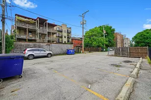 6220 S Kenwood Ave, Chicago, IL 60637 - Photo 27