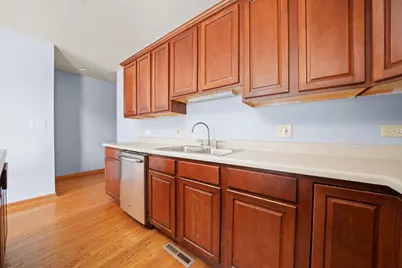 6220 S Kenwood Avenue #2N, Chicago, IL 60637 - Photo 5