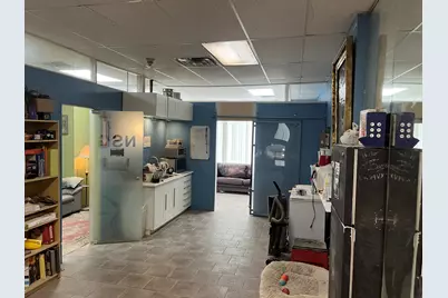 5245 W Diversey Avenue, Chicago, IL 60639 - Photo 9