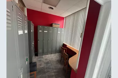 5245 W Diversey Avenue, Chicago, IL 60639 - Photo 5