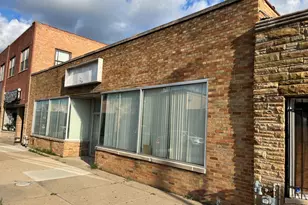 5245 W Diversey Ave, Chicago, IL 60639 - Photo 1