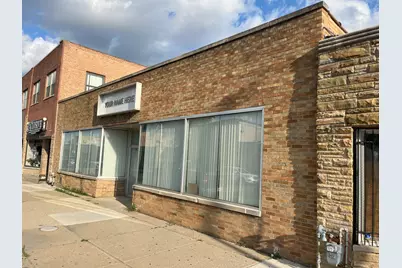 5245 W Diversey Avenue, Chicago, IL 60639 - Photo 1