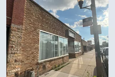 5245 W Diversey Avenue, Chicago, IL 60639 - Photo 3