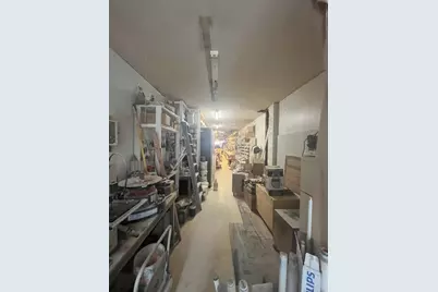 5245 W Diversey Avenue, Chicago, IL 60639 - Photo 27