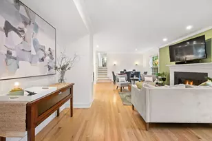 246 Churchill St, Northfield, IL 60093 - Photo 5