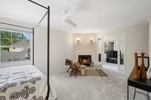 246 Churchill St, Northfield, IL 60093 - Photo 13