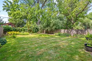 246 Churchill St, Northfield, IL 60093 - Photo 29