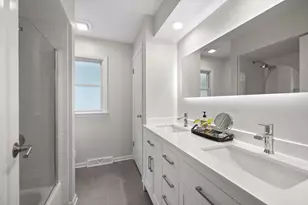 246 Churchill St, Northfield, IL 60093 - Photo 21