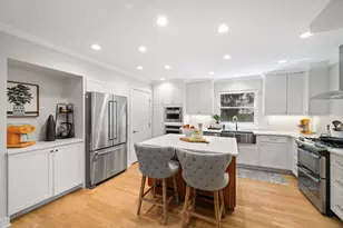 246 Churchill St, Northfield, IL 60093 - Photo 9