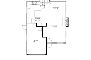 246 Churchill St, Northfield, IL 60093 - Photo 31