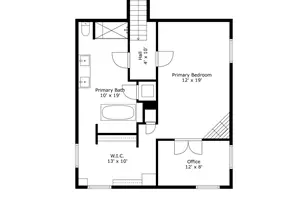 246 Churchill St, Northfield, IL 60093 - Photo 33