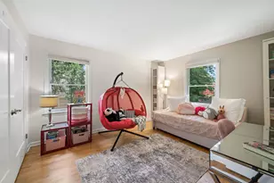 246 Churchill St, Northfield, IL 60093 - Photo 19