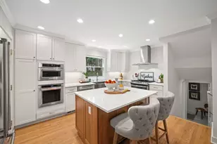 246 Churchill St, Northfield, IL 60093 - Photo 11