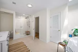 246 Churchill St, Northfield, IL 60093 - Photo 17