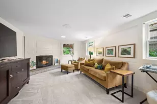 246 Churchill St, Northfield, IL 60093 - Photo 23