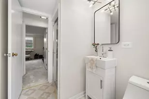 246 Churchill St, Northfield, IL 60093 - Photo 25