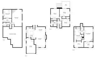 246 Churchill St, Northfield, IL 60093 - Photo 35