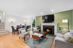 246 Churchill St, Northfield, IL 60093 - Photo 7