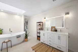 246 Churchill St, Northfield, IL 60093 - Photo 15