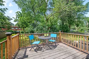 246 Churchill St, Northfield, IL 60093 - Photo 27