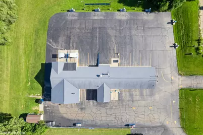 731 Midwest Court, Freeport, IL 61032 - Photo 47