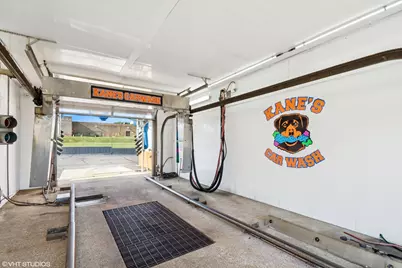 731 Midwest Court, Freeport, IL 61032 - Photo 37