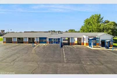 731 Midwest Court, Freeport, IL 61032 - Photo 63