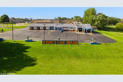 731 Midwest Court, Freeport, IL 61032 - Photo 49