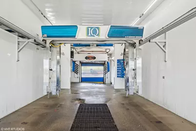 731 Midwest Court, Freeport, IL 61032 - Photo 25