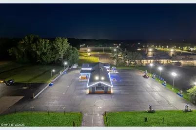 731 Midwest Court, Freeport, IL 61032 - Photo 11