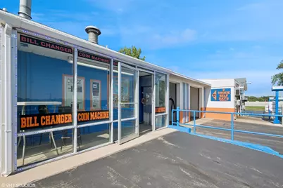 731 Midwest Court, Freeport, IL 61032 - Photo 21