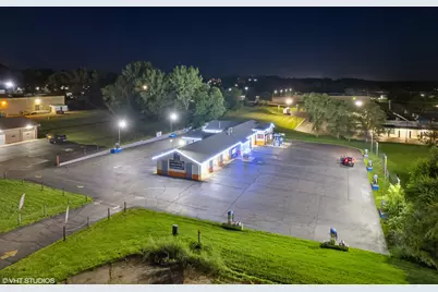 731 Midwest Court, Freeport, IL 61032 - Photo 13