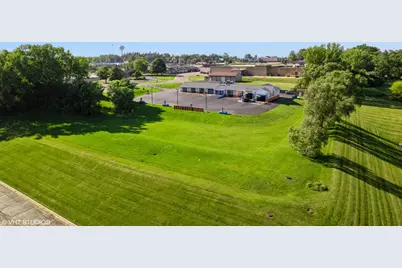 731 Midwest Court, Freeport, IL 61032 - Photo 61