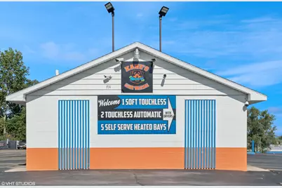 731 Midwest Court, Freeport, IL 61032 - Photo 17