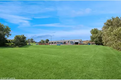 731 Midwest Court, Freeport, IL 61032 - Photo 31