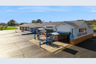 731 Midwest Court, Freeport, IL 61032 - Photo 53