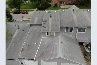 4445 Provincetown Drive, Country Club Hills, IL 60478 - Photo 25