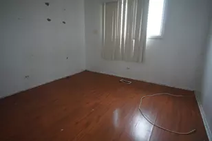 4445 Provincetown Dr, Country Club Hills, IL 60478 - Photo 17