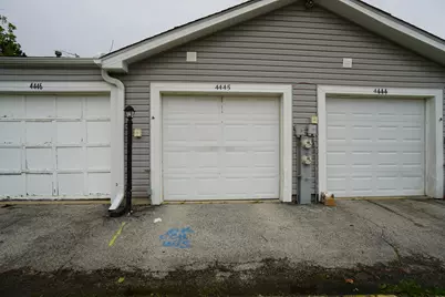 4445 Provincetown Drive, Country Club Hills, IL 60478 - Photo 5