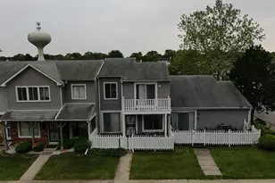 4445 Provincetown Dr, Country Club Hills, IL 60478 - Photo 3