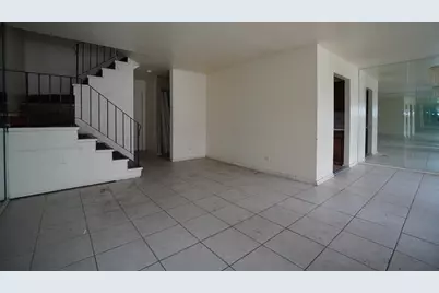 4445 Provincetown Drive, Country Club Hills, IL 60478 - Photo 7