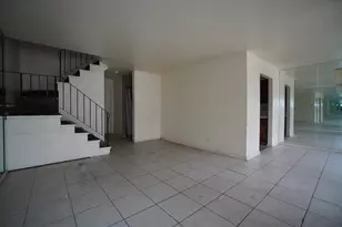 4445 Provincetown Dr, Country Club Hills, IL 60478 - Photo 7