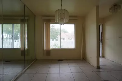 4445 Provincetown Drive, Country Club Hills, IL 60478 - Photo 13