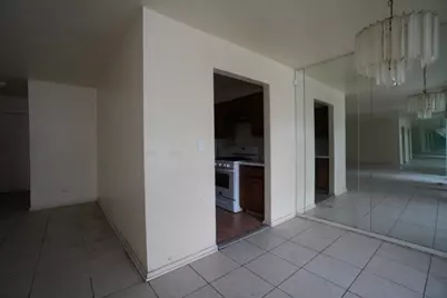 4445 Provincetown Drive, Country Club Hills, IL 60478 - Photo 11