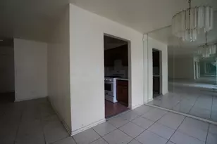 4445 Provincetown Dr, Country Club Hills, IL 60478 - Photo 11