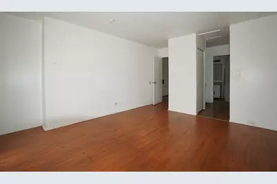 4445 Provincetown Drive, Country Club Hills, IL 60478 - Photo 21