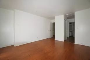 4445 Provincetown Dr, Country Club Hills, IL 60478 - Photo 21