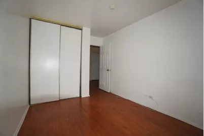 4445 Provincetown Drive, Country Club Hills, IL 60478 - Photo 19